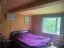 Продажа загородного дома Большие Крупели, 3