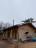 Продажа загородного дома Красноармейское, Луговая, 41