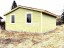 Продажа загородного дома Снегиревка, Гагарина, 7