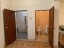 Продажа загородного дома Домодедово, Киселиха, 26