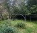 Продажа загородного дома поселок Станции Крёкшино, улица Шоссейная