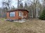 Продажа загородного дома Лесное, 2-я Хуторская