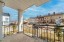 Продажа загородного дома Дмитров, Озерецкое, Рябиновая, 24к6
