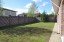 Продажа загородного дома Кубинка