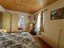 Продажа загородного дома Троицк, Ветеран-2, 50к1