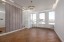 Продажа загородного дома Истра, Покровское, 3-я Рождественская