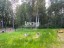 Продажа загородного дома Мельничные ручьи