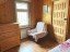 Продажа загородного дома Раменское, 92