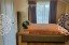 Продажа загородного дома Истра, Ивановское, 73