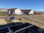 Продажа загородного дома Каськово, Липовая, 4к7