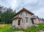 Продажа загородного дома Мистолово, 1