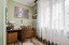 Продажа загородного дома Истра, Аносино