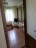 Продажа загородного дома Келколово-3, Дзержинец, 8-я