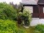 Продажа загородного дома Зеркальный