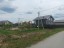 Продажа загородного дома Ижорец, Ловозерская