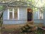 Продажа загородного дома Репьи, Центральная