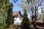 Продажа загородного дома Дмитров, Целеево