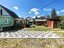 Продажа загородного дома Молодцово, Лазурная, 2