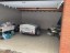 Продажа загородного дома Люберцы, Красково, Долина, 75