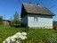 Продажа загородного дома Мерево, 28к1