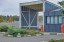 Продажа загородного дома Шапкино Парк