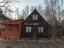 Продажа загородного дома Электросталь, Пушкино, Горелый лес, к.нт