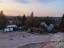 Продажа загородного дома Рощино, Садовая