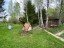 Продажа загородного дома Наро-Фоминск, Тишинка, к.нт