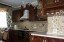 Продажа загородного дома Балашиха, Рождественская, 19