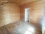 Продажа загородного дома Мжд Казанское 4-й, 8