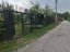 Продажа загородного дома Ногинск, 6-ой Богородский, к.нт