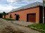 Продажа загородного дома Люберцы, Октябрьский, Пушкина