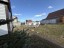 Продажа загородного дома Малое Карлино, Васильковая, 207