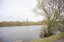 Продажа загородного дома Шлиссельбург, Усадебный, 6