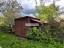 Продажа загородного дома Раменское, Десантная