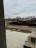 Продажа загородного дома Красное Село