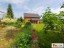 Продажа загородного дома Петергоф, Ропшинское, 62 литер а