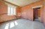 Продажа загородного дома Руза, Никольское, 44