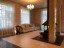 Продажа загородного дома Комарово, 4-й Курортный, 4