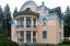 Продажа загородного дома Одинцово