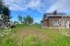 Продажа загородного дома Орехово-Зуево, Минино, 229