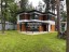 Продажа загородного дома Всесоюзного электротехнического института им. Ленина, Лесная, 77 литер а
