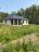 Продажа загородного дома Чехов, Живописная, 71