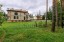 Продажа загородного дома Николина Гора