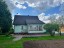 Продажа загородного дома Коргузи, 12