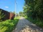 Продажа загородного дома Ступино, Машиностроитель-2а, к.нт