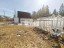 Продажа загородного дома Лесное, к.нт