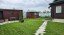 Продажа загородного дома Першино, Березовая, 86