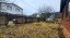 Продажа загородного дома Луховицы, Красная Пойма, Нефтяник-6, к.нт