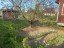 Продажа загородного дома Раменское, Кратово, 6-я Сиреневая, 22